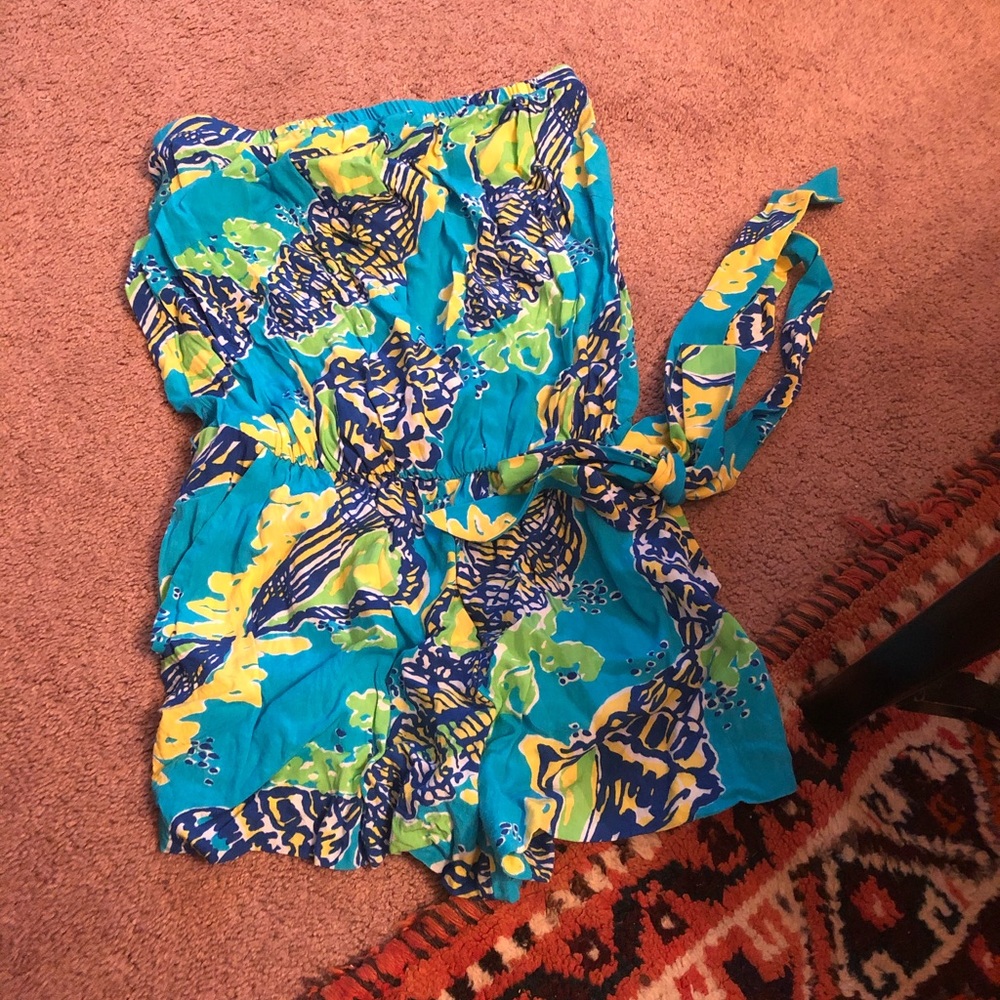 Romper